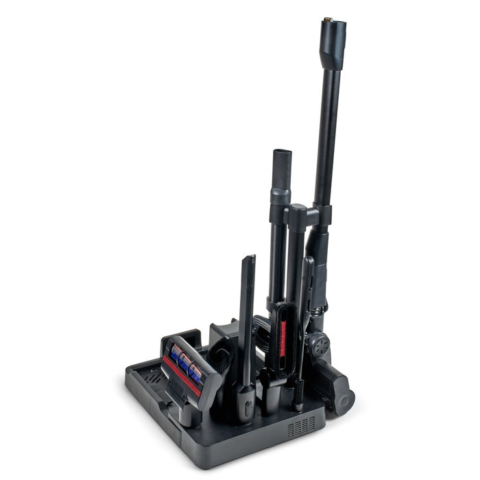 Riccar R70 Accessory Package