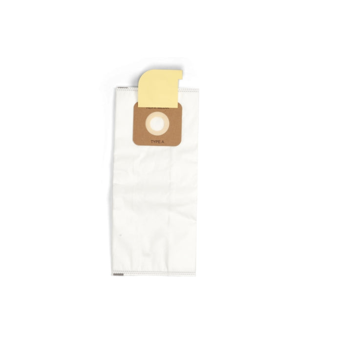 Riccar Vibrance HEPA Media Bags (6 Pack)