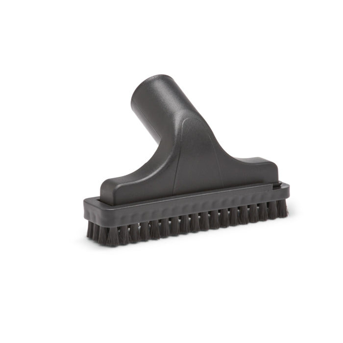 Riccar Upholstery Brush for SupraQuik