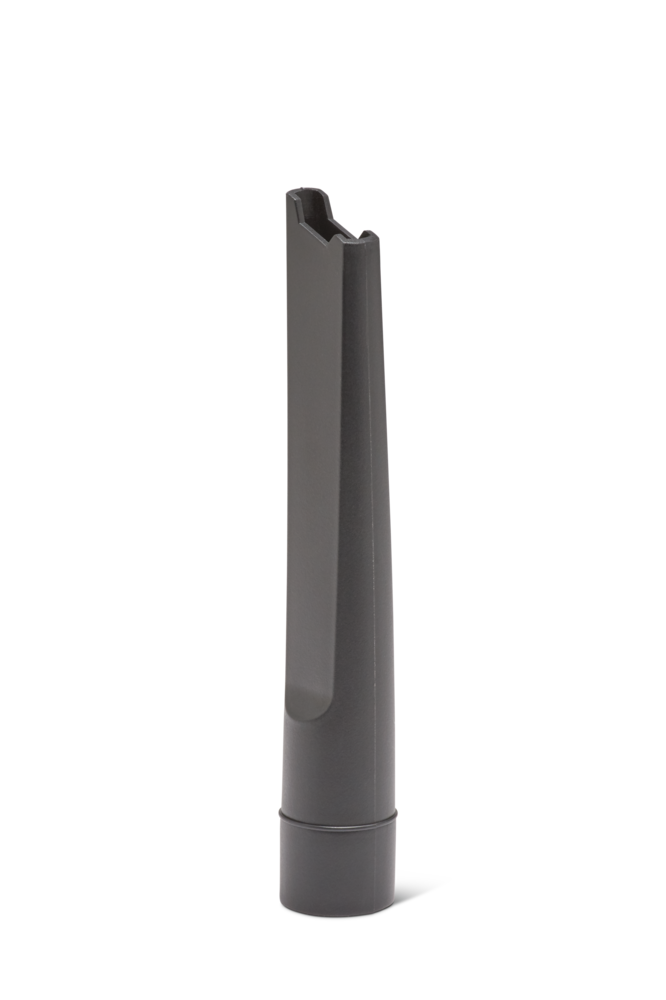 Riccar Crevice Tool for SupraQuik Portable Canister