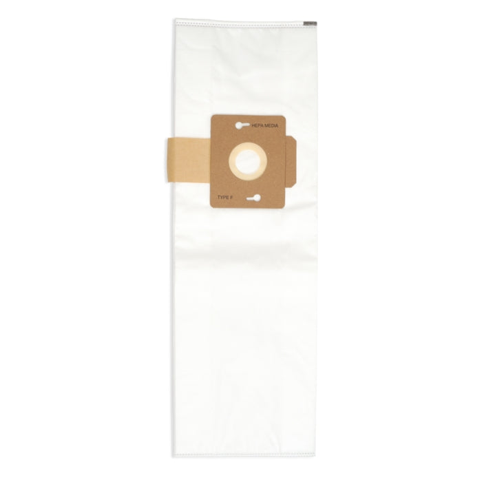 Riccar SupraLite RSL Model HEPA Media Bags (6 Pack)