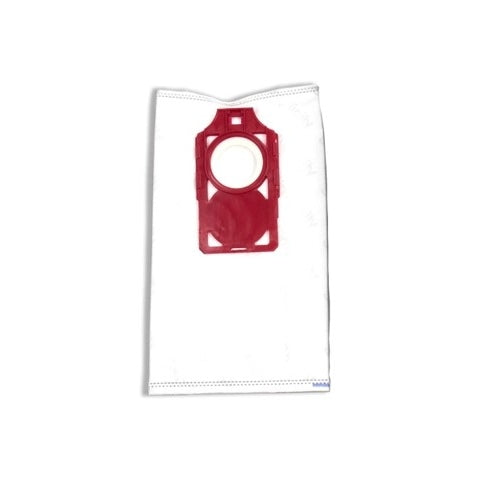 Riccar Vibrance R20 HEPA Media Bags 6-Pack
