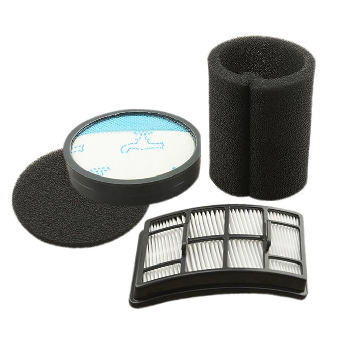 Riccar R60 Vacuum Filter - Thumbnail 2