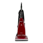 https://www.riccar.com/media/catalog/product/r/v/rv_r21studiophotos_front-1_1.jpg?quality=100&fit=bounds&height=700&width=700&canvas=700:700