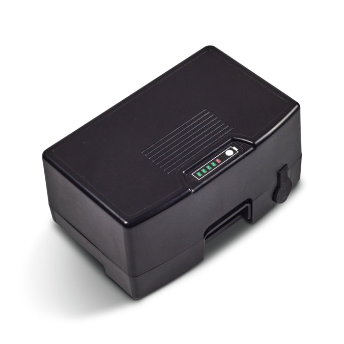 Riccar Battery for R27CV