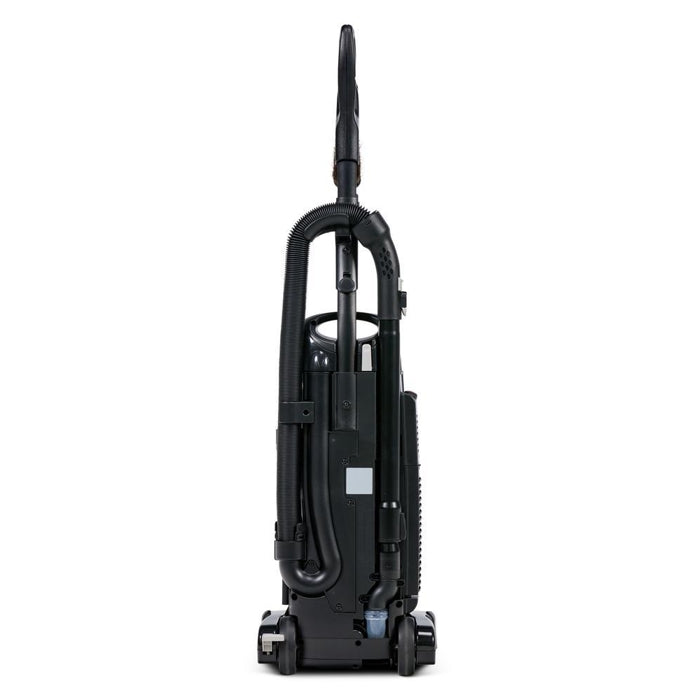 Riccar R27CV Clean Air Cordless Upright Vacuum