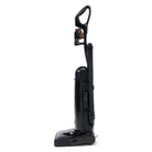 https://www.riccar.com/media/catalog/product/r/v/rv_r27cvstudiophoto_sideleft.20250805210439967.jpg?quality=100&fit=bounds&height=700&width=700&canvas=700:700