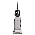 Riccar R27D Clean Air Deluxe Upright Vacuum Cleaner