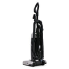https://www.riccar.com/media/catalog/product/r/v/rv_r27d_studiophoto_rear3ql.20250805204933518.jpg?quality=100&fit=bounds&height=700&width=700&canvas=700:700