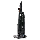 https://www.riccar.com/media/catalog/product/r/v/rv_r27pstudiophoto_back3ql.20250805203730073.jpg?quality=100&fit=bounds&height=700&width=700&canvas=700:700