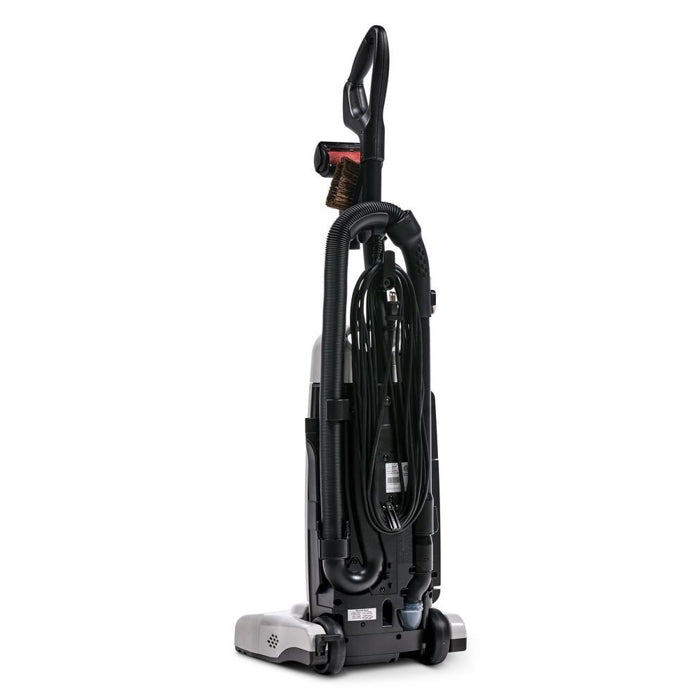 Riccar  R27P Clean Air Premium Pet Upright Vacuum