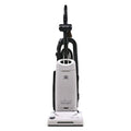Riccar  R27P Clean Air Premium Pet Upright Vacuum