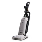 https://www.riccar.com/media/catalog/product/r/v/rv_r27pstudiophoto_reclined3ql.20250805203255184.jpg?quality=100&fit=bounds&height=700&width=700&canvas=700:700