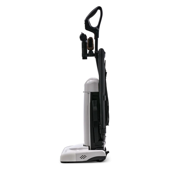 Riccar  R27P Clean Air Premium Pet Upright Vacuum