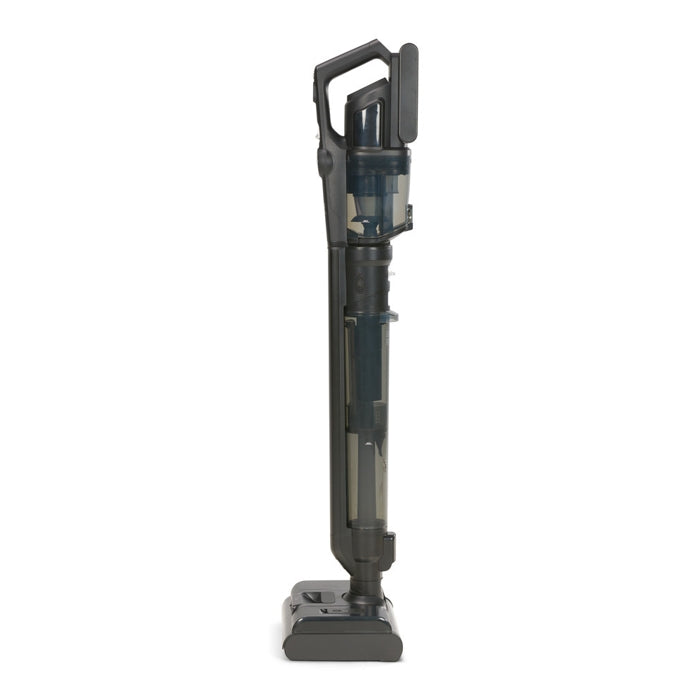 Riccar R70 Multi-Clean Deluxe Smart Mop & Vacuum