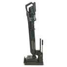 https://www.riccar.com/media/catalog/product/r/v/rv_r70studiophotos_profilewithbasewetnozzle-2.jpg?quality=100&fit=bounds&height=700&width=700&canvas=700:700