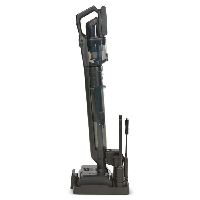 Riccar R70 Multi-Clean Deluxe Smart Mop & Vacuum