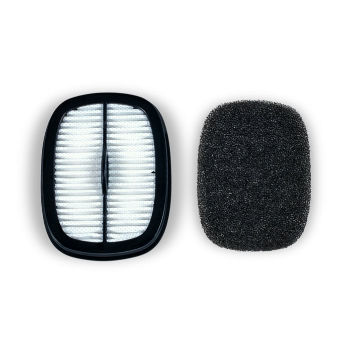 Riccar Filter for R70 Deluxe Smart Mop