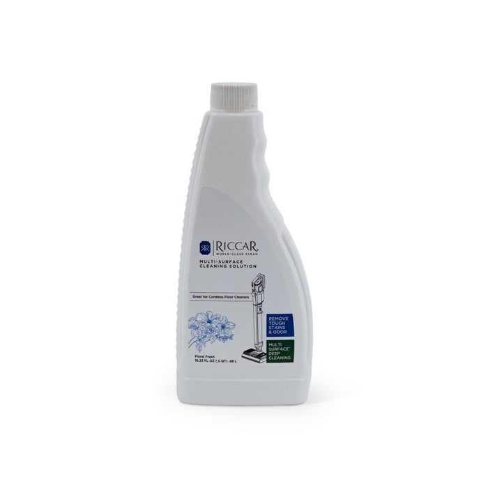 R70 Cleaning Solution