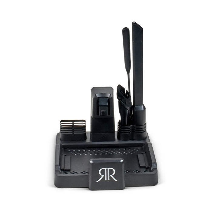 Riccar R70 Multi-Clean Deluxe Smart Mop & Vacuum