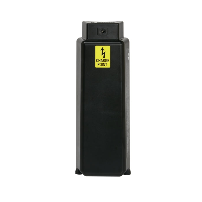 Riccar Battery For R10CV Cordless Upright Vacuum