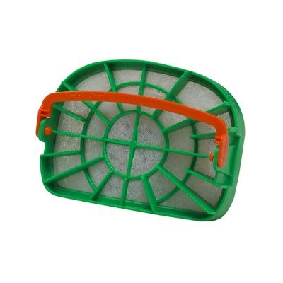 SEBO Filter Felix (Pre Motor)