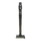 https://www.riccar.com/media/catalog/product/s/t/straightnobasewetnozzle.jpg?quality=100&fit=bounds&height=700&width=700&canvas=700:700