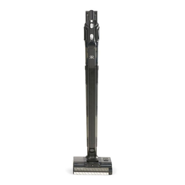 Riccar R70 Multi-Clean Deluxe Smart Mop & Vacuum