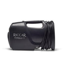 https://www.riccar.com/media/catalog/product/s/u/supraquik_5.jpg?quality=100&fit=bounds&height=700&width=700&canvas=700:700