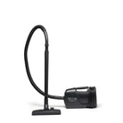 https://www.riccar.com/media/catalog/product/s/u/supraquik_8.jpg?quality=100&fit=bounds&height=700&width=700&canvas=700:700