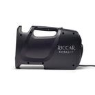 https://www.riccar.com/media/catalog/product/s/u/supraquik_9.jpg?quality=100&fit=bounds&height=700&width=700&canvas=700:700