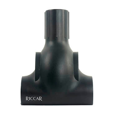 Riccar Prima Handheld Turbo Brush