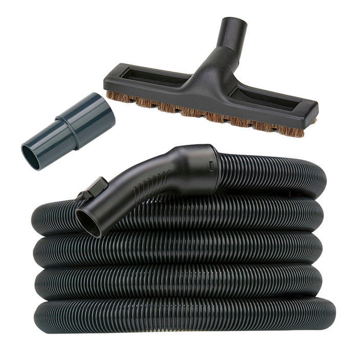Riccar 15-Foot Hose Attachment Kit for Vibrance