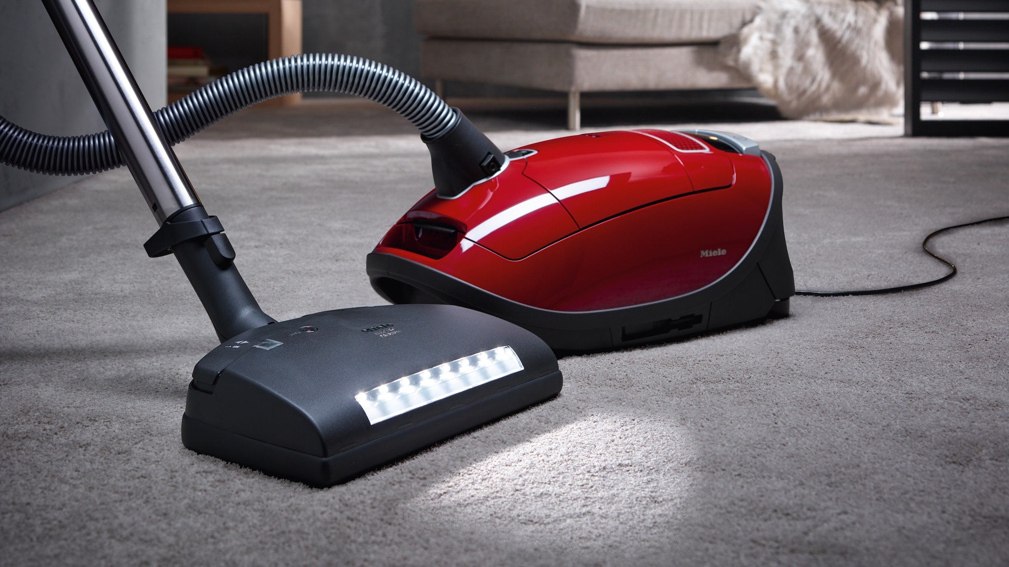 Understanding Vacuum Specifications – BestVacuum.com