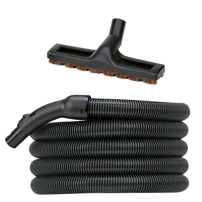 Riccar Tandem Air 15-Foot Attachment Kit