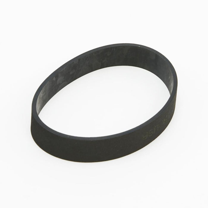 Riccar SupraLite Belt (2 Pack)