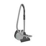Miele Boost CX1 - Graphite Grey