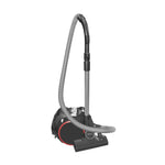 Miele Boost CX1 - Obsidian Black