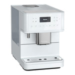 Miele CM 6160 MilkPerfection Countertop Coffee Machine