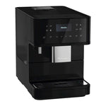Miele CM 6160 MilkPerfection Countertop Coffee Machine