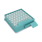 Miele Hygiene AirClean Filter SF-HY 60