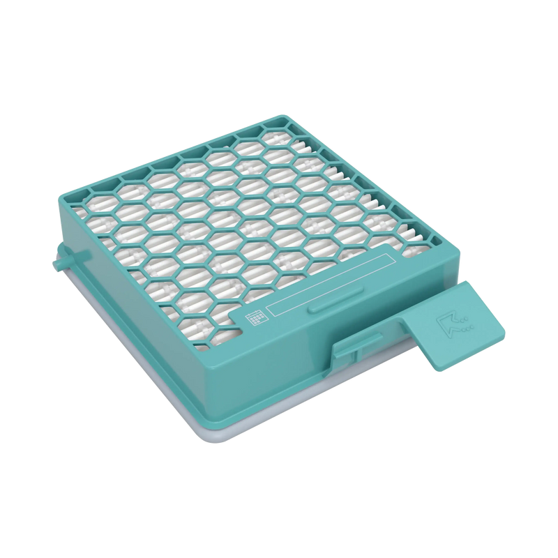 Miele Hygiene AirClean Filter SF-HY 60
