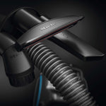 Miele Boost CX1 - Graphite Grey