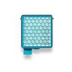 Miele Hygiene AirClean Filter SF-HY 60