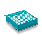 Miele Hygiene AirClean Filter SF-HY 60