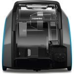 Miele Boost CX1 - Graphite Grey