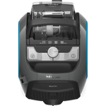 Miele Boost CX1 - Graphite Grey