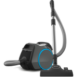 Miele Boost CX1 - Graphite Grey