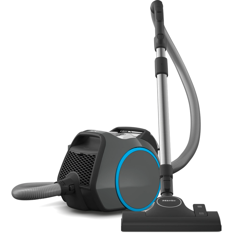 Miele Boost CX1 - Graphite Grey