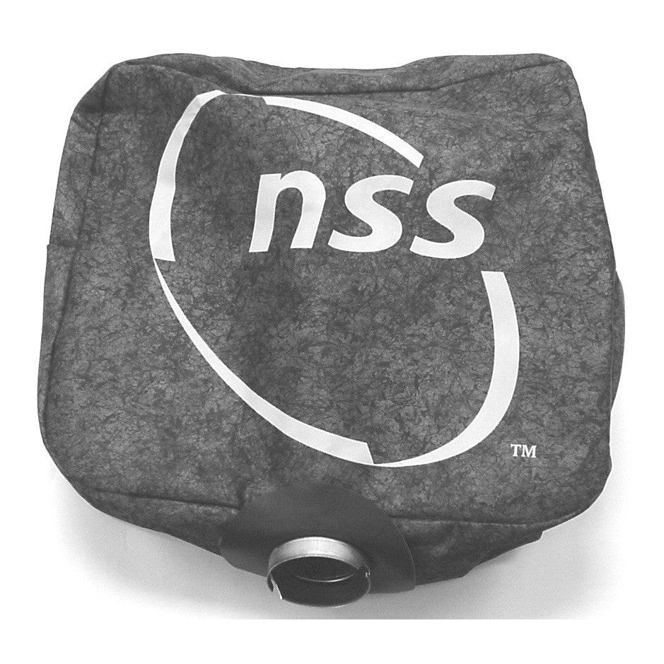 NSS M1 Pig Universal Filter Bag-BestVacuum.com